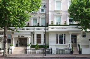 Hotel Xenia - Autograph Collection, London